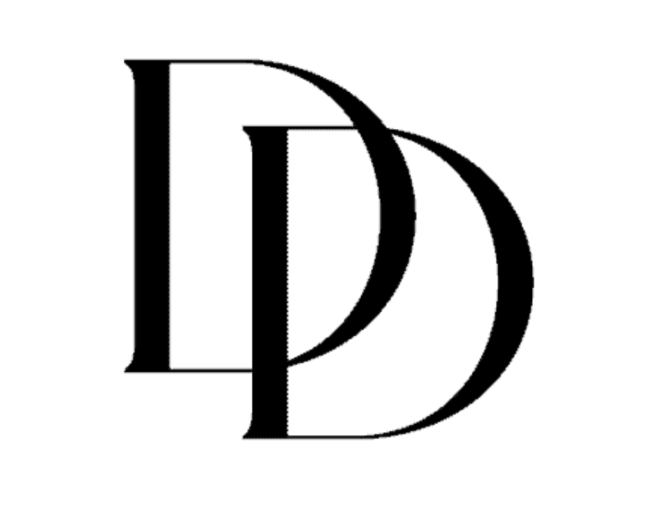 DermaDay Kosmetikstudio – Kontakt