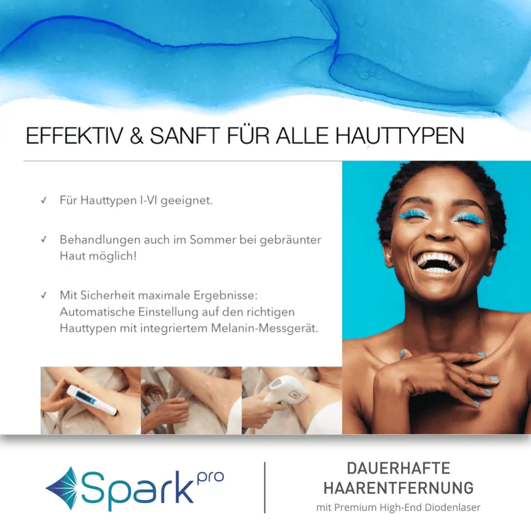 Microblading Schulung bei DermaDay