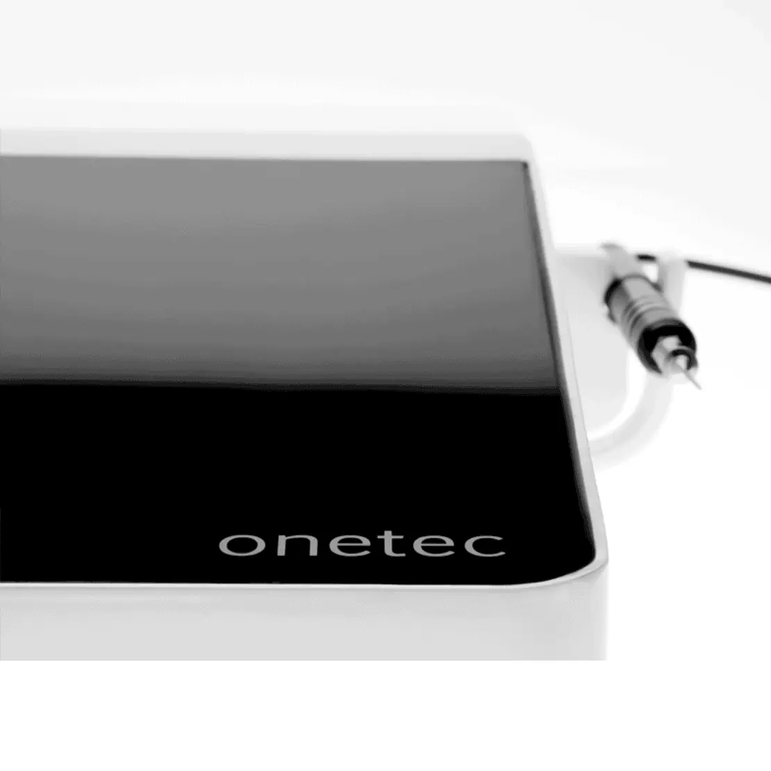 ONETEC DORTMUND 